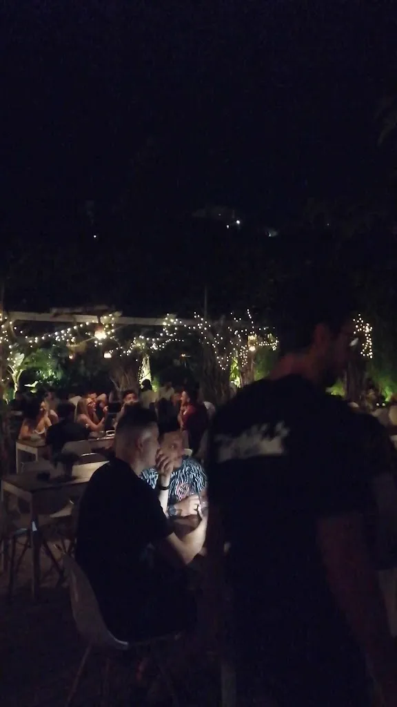 BLANCO Garden_Castel Gandolfo_slider_image_2