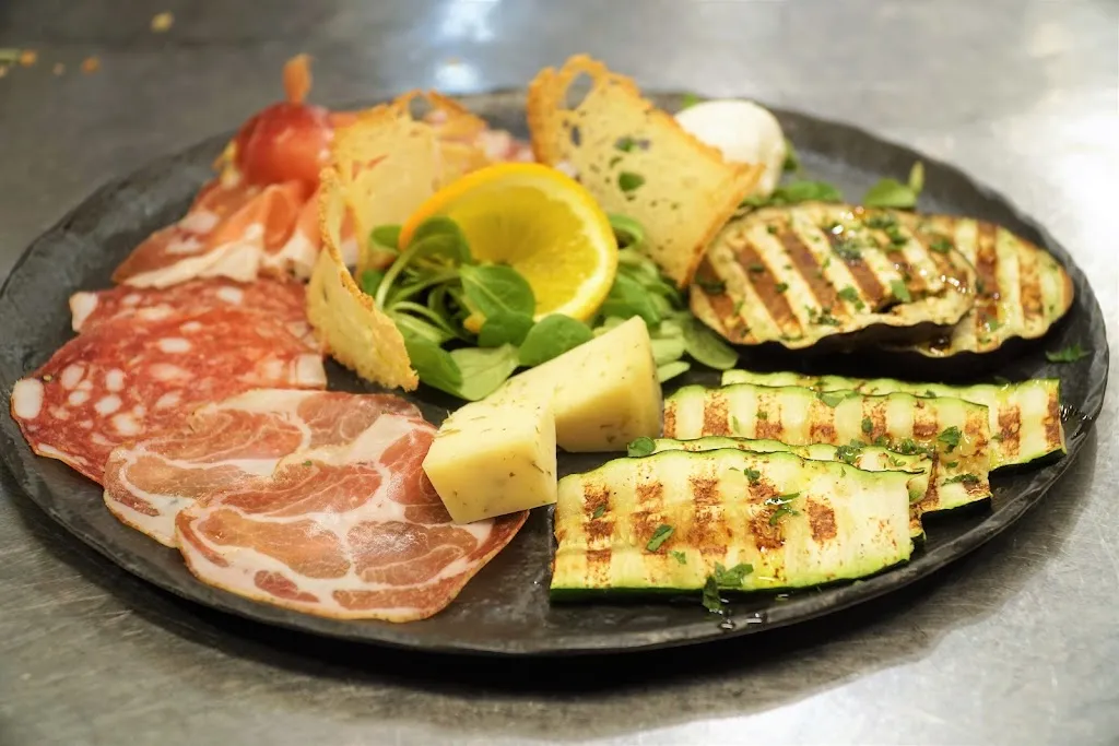 BLANCO Garden_Castel Gandolfo_slider_image_3