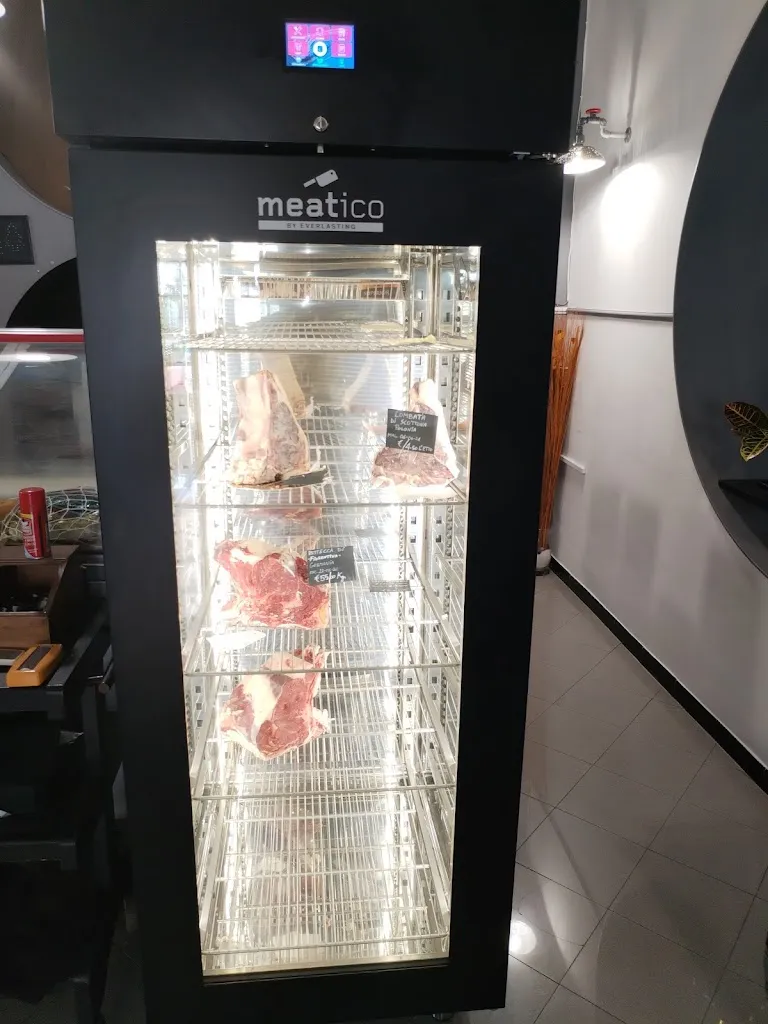 Menu_l'officina della carne_Castel Gandolfo_image_1