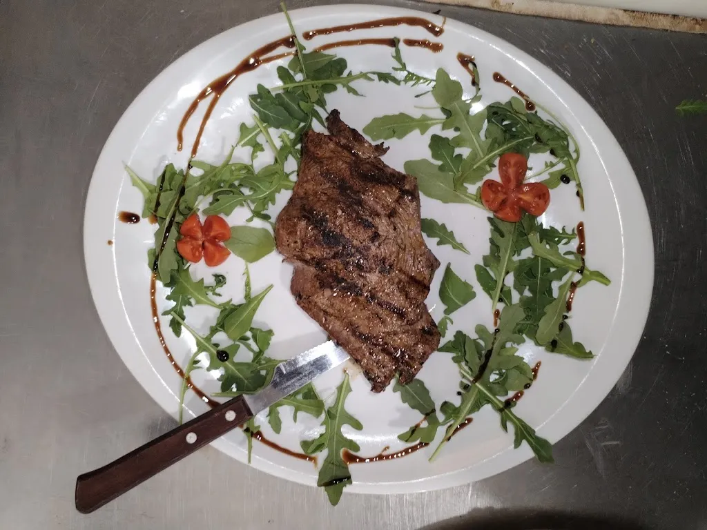 Menu_l'officina della carne_Castel Gandolfo_image_2