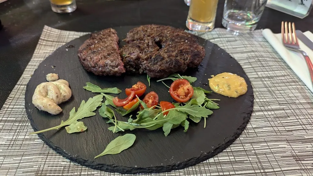 Menu_l'officina della carne_Castel Gandolfo_image_3