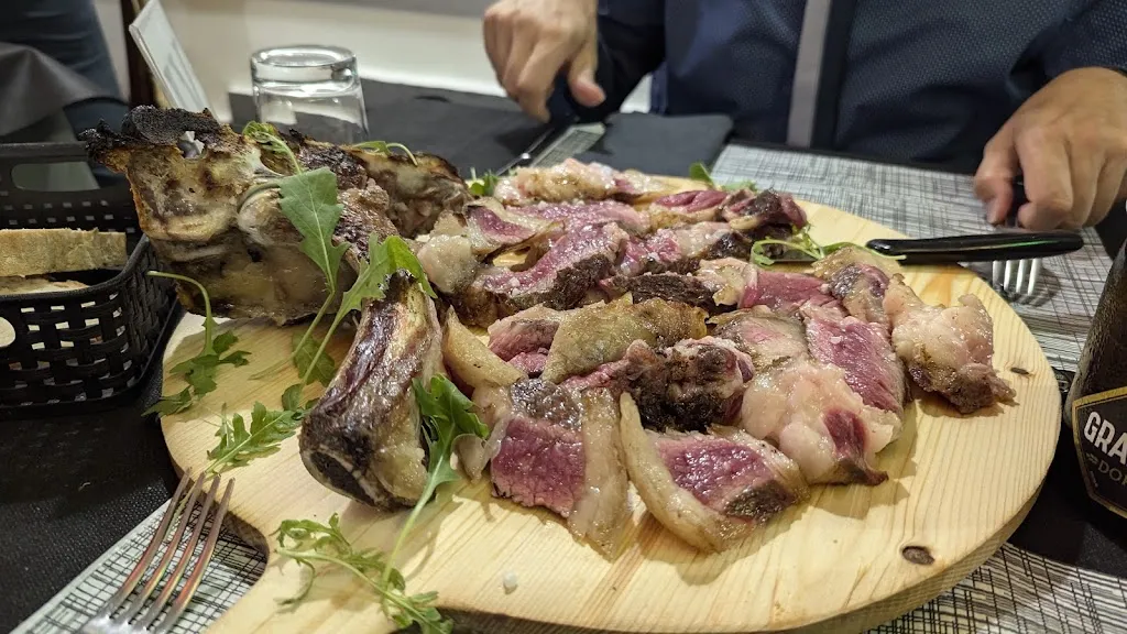 Menu_l'officina della carne_Castel Gandolfo_image_4