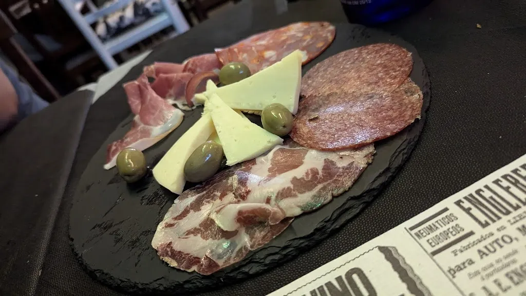 Menu_l'officina della carne_Castel Gandolfo_image_5