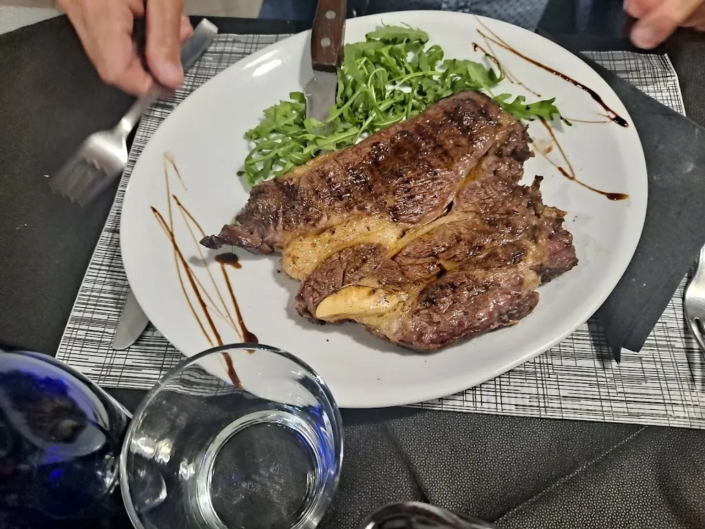 Menu_l'officina della carne_Castel Gandolfo_image_6