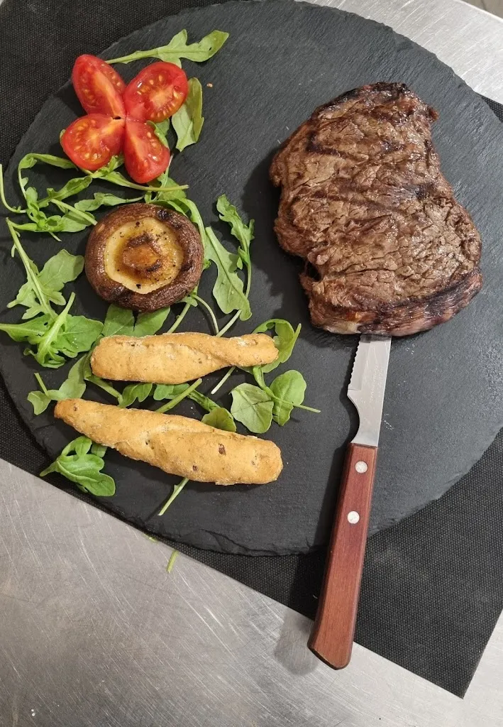 Menu_l'officina della carne_Castel Gandolfo_image_7