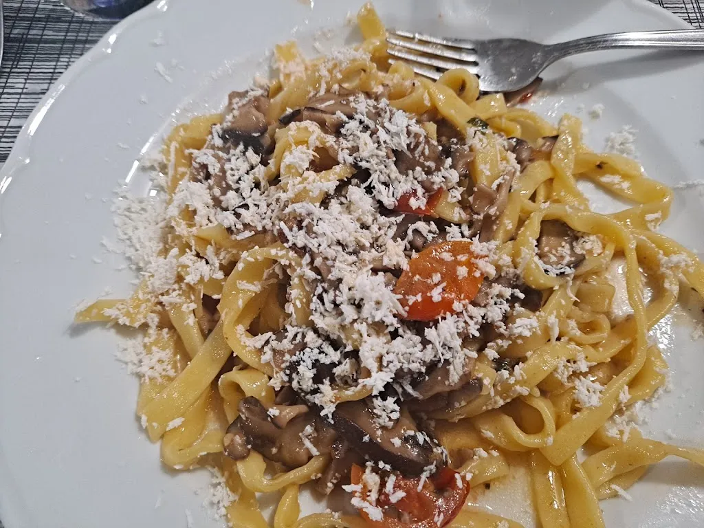 Menu_l'officina della carne_Castel Gandolfo_image_8