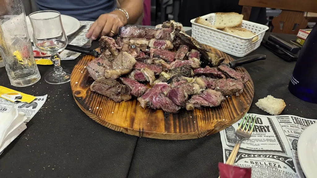 Menu_l'officina della carne_Castel Gandolfo_image_9