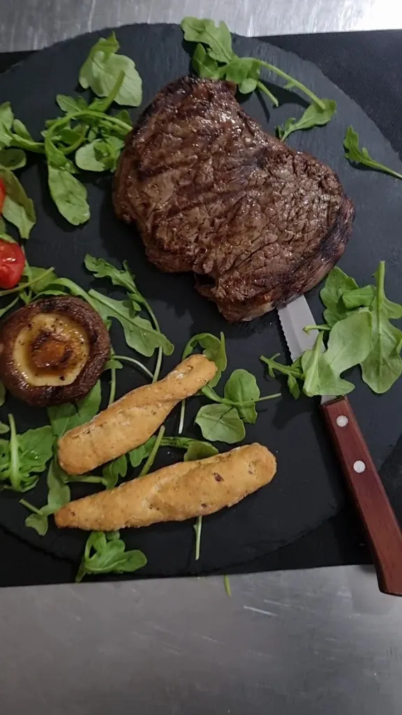 l'officina della carne_Castel Gandolfo_slider_image_2