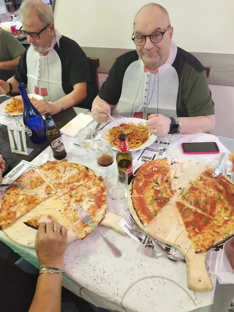 l'officina della carne_Castel Gandolfo_slider_image_3