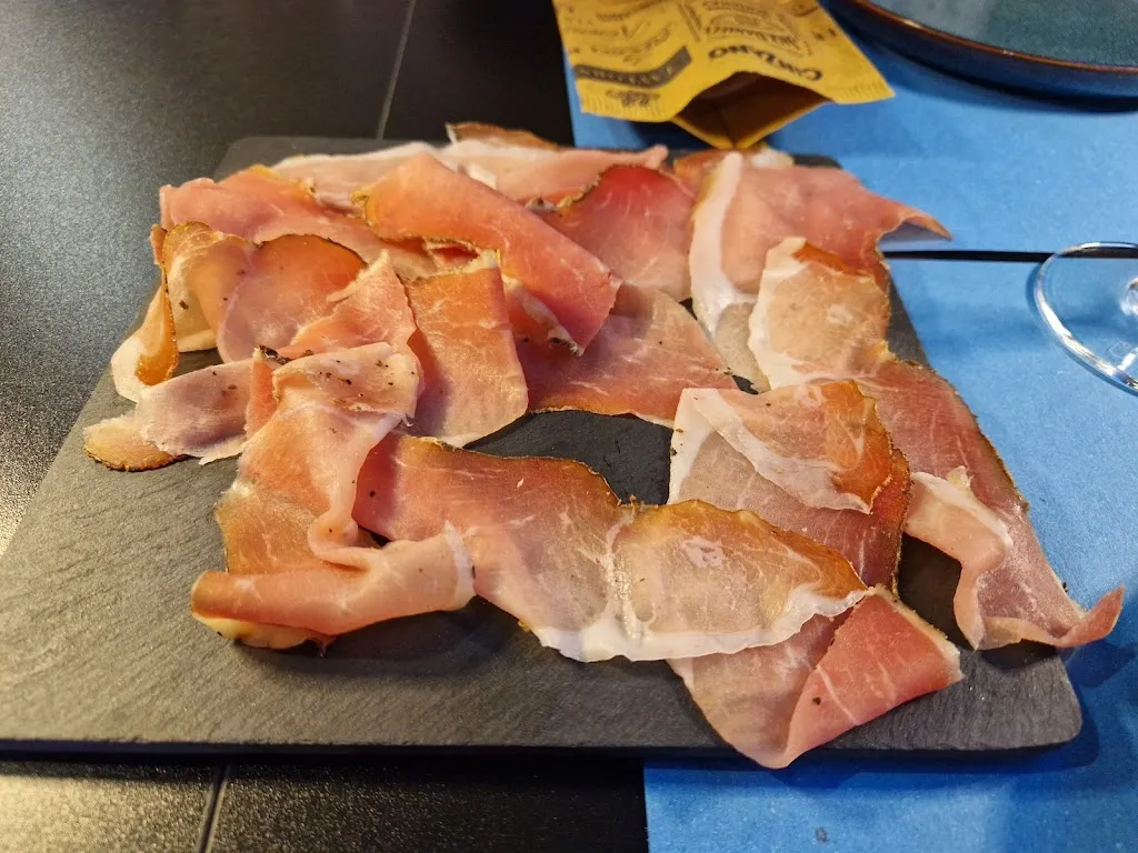 Menu_La Bonne Bouteille_Castel Gandolfo_image_7