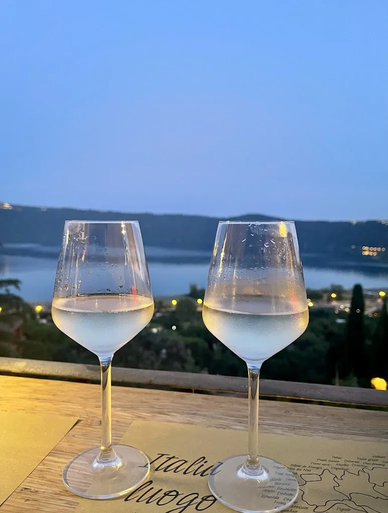 Alex_La Bonne Bouteille_Castel Gandolfo_review