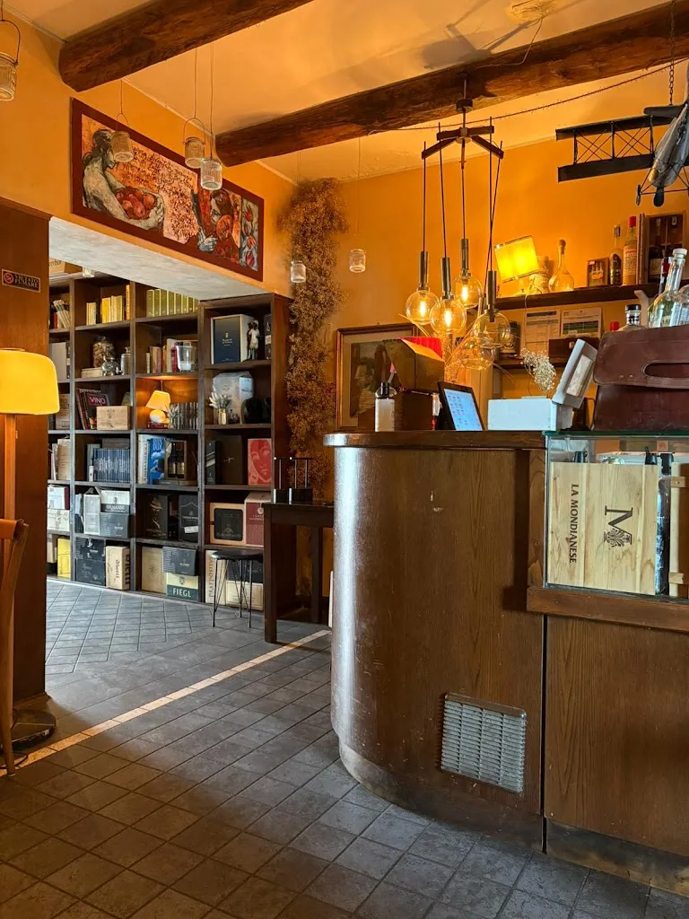 Da Charlie Osteria_Castel Gandolfo_slider_image_3