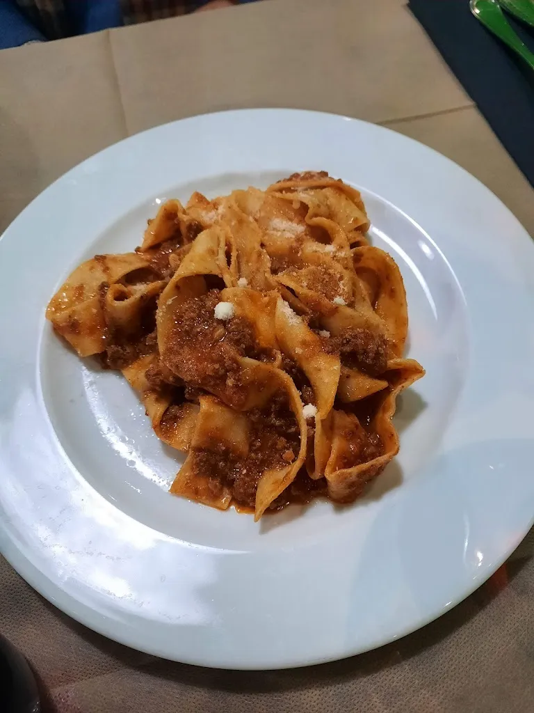 Menu_Ristorante la Botticella_Castiglione in Teverina_image_5