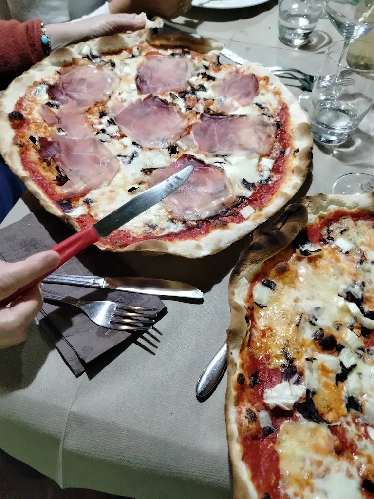 Menu_Ristorante la Botticella_Castiglione in Teverina_image_6