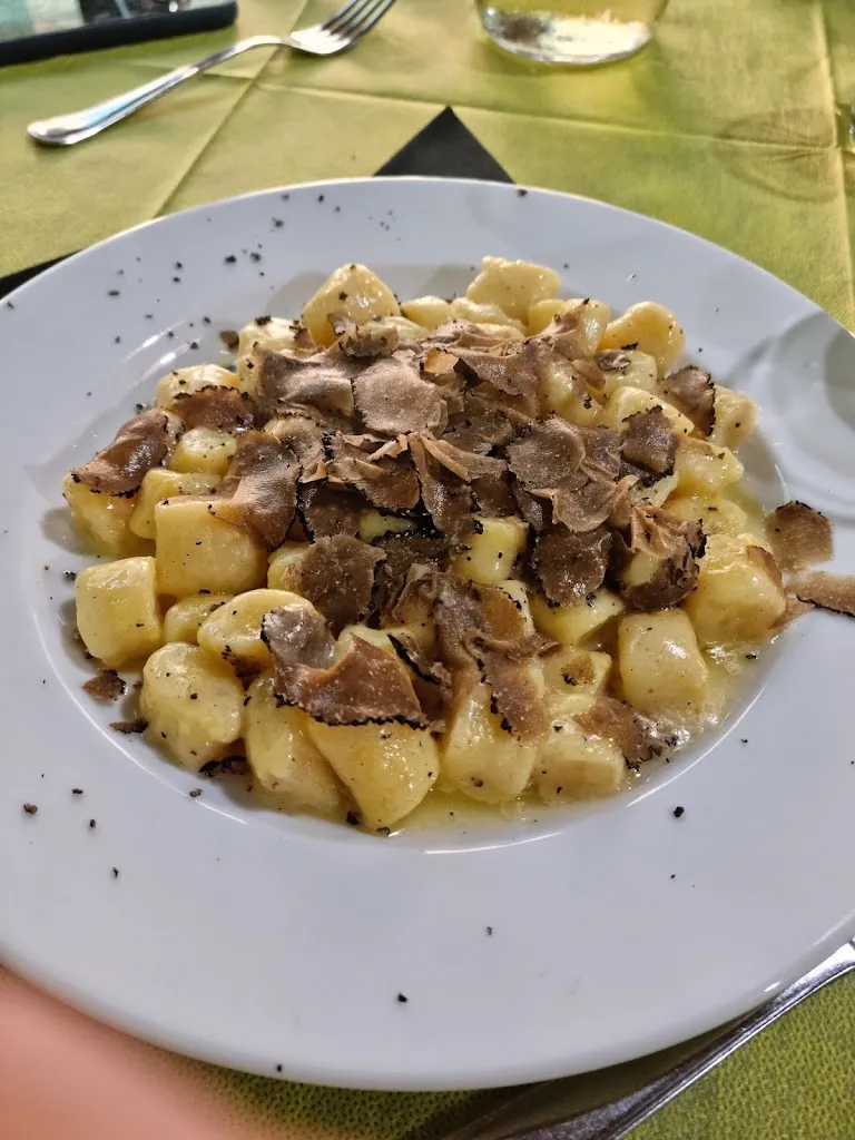 Menu_Ristorante la Botticella_Castiglione in Teverina_image_7