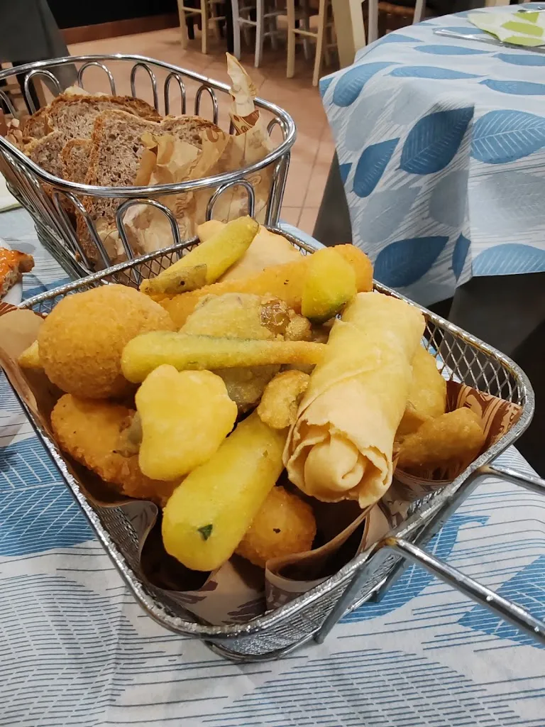 Menu_Ristorante la Botticella_Castiglione in Teverina_image_8