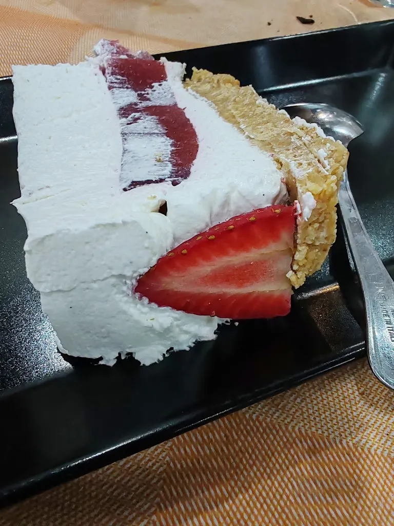 Menu_Ristorante la Botticella_Castiglione in Teverina_image_9