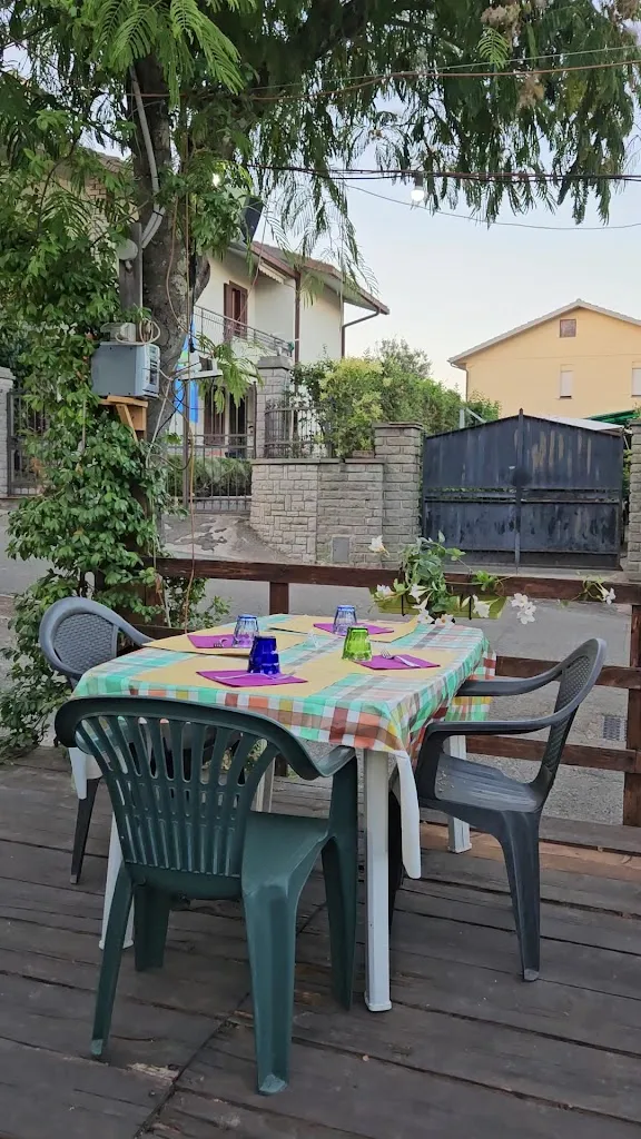 Ristorante la Botticella_Castiglione in Teverina_slider_image_2