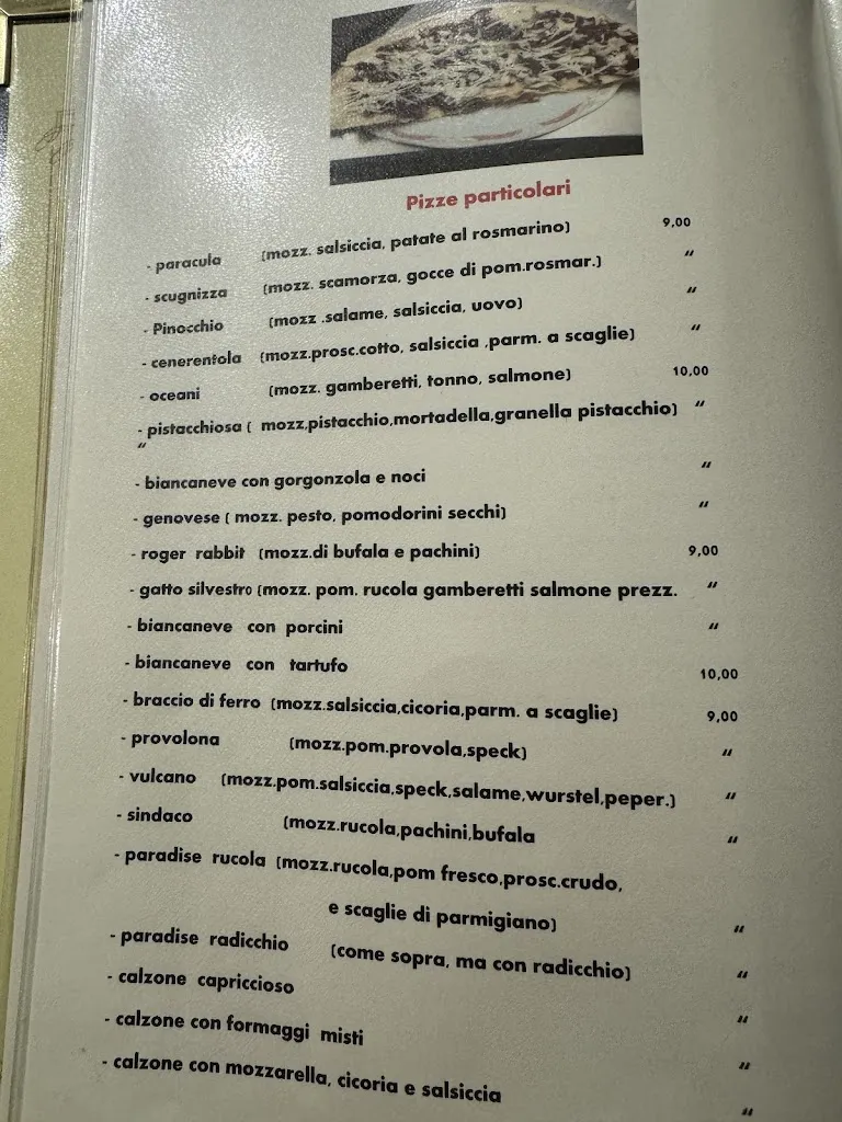 Menu_Ristorante Borgovejo_Castiglione in Teverina_image_1