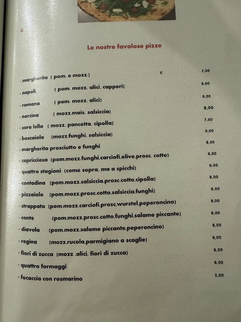 Menu_Ristorante Borgovejo_Castiglione in Teverina_image_3
