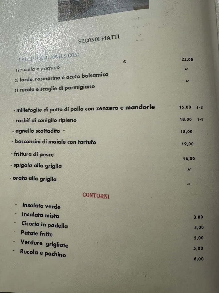 Menu_Ristorante Borgovejo_Castiglione in Teverina_image_4