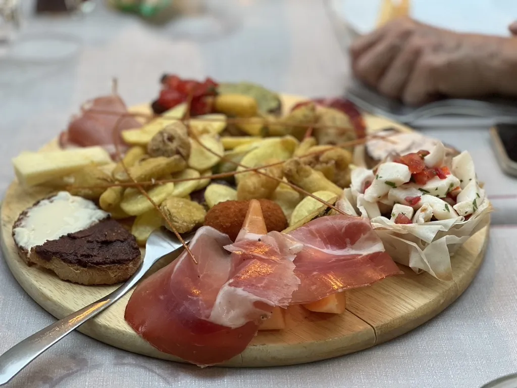 Menu_Ristorante Borgovejo_Castiglione in Teverina_image_5