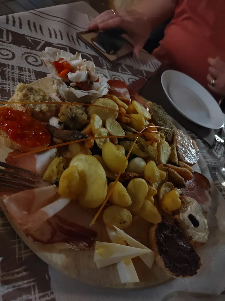 Menu_Ristorante Borgovejo_Castiglione in Teverina_image_6