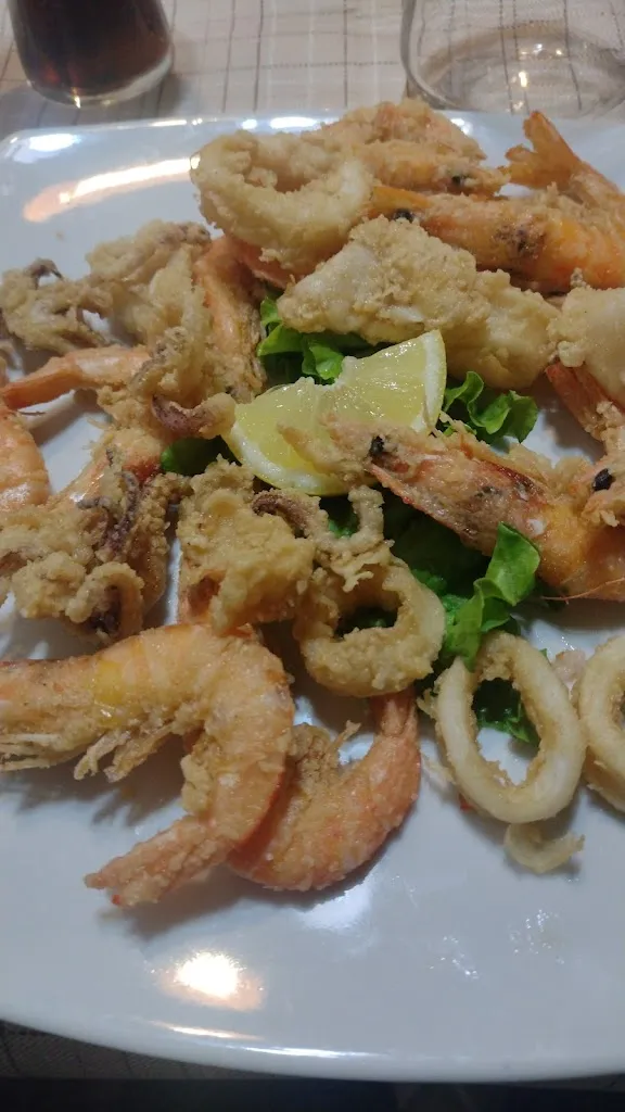 Menu_Ristorante Borgovejo_Castiglione in Teverina_image_7