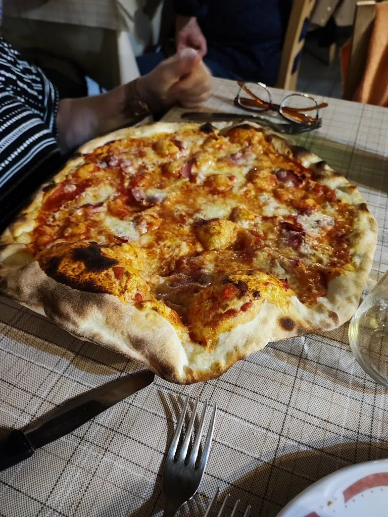 Menu_Ristorante Borgovejo_Castiglione in Teverina_image_8