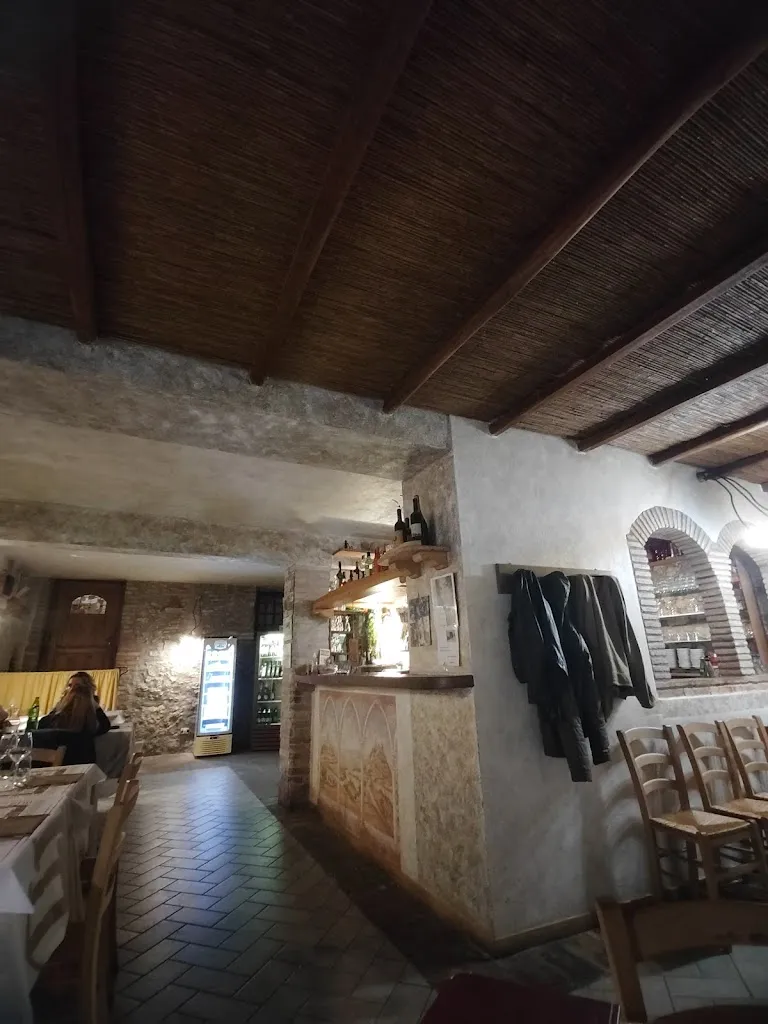 Ristorante Borgovejo_Castiglione in Teverina_slider_image_3