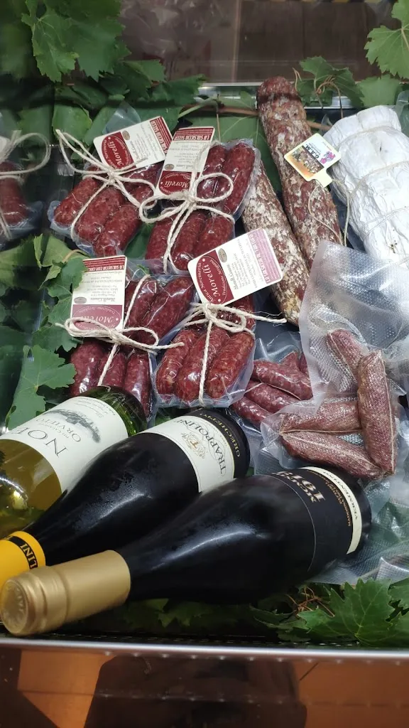 Menu_In Piazza_Castiglione in Teverina_image_1