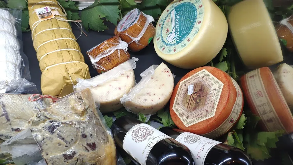 Menu_In Piazza_Castiglione in Teverina_image_2