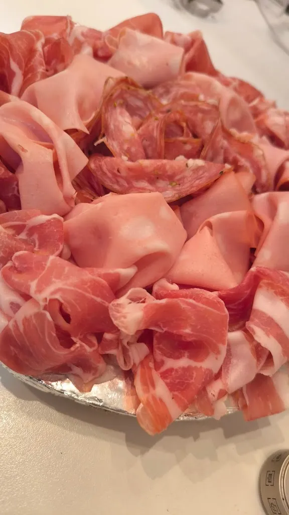 Menu_In Piazza_Castiglione in Teverina_image_3