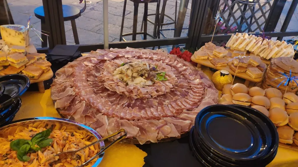 Menu_In Piazza_Castiglione in Teverina_image_4