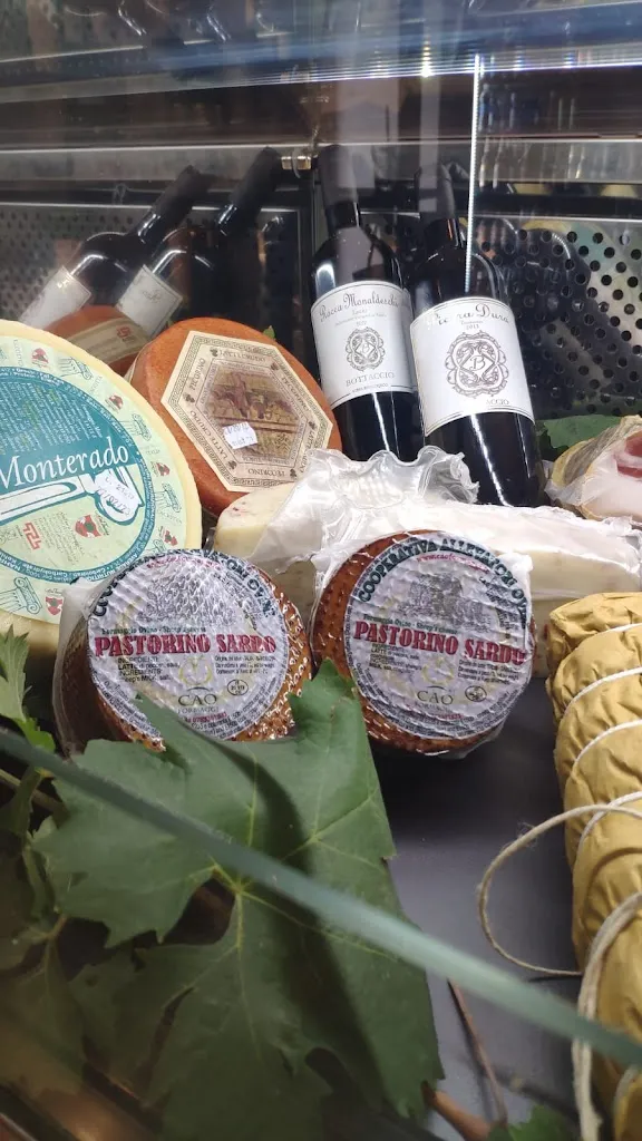 Menu_In Piazza_Castiglione in Teverina_image_5