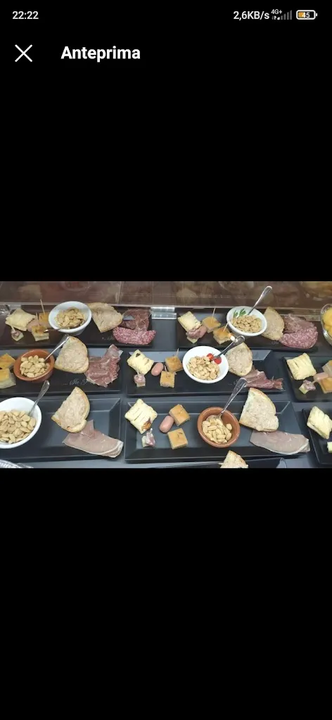 Menu_In Piazza_Castiglione in Teverina_image_6