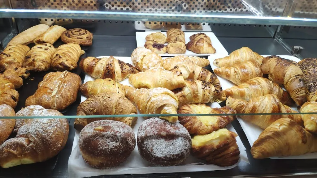 Menu_In Piazza_Castiglione in Teverina_image_7