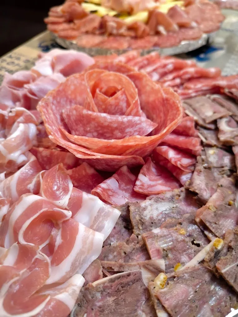 Menu_In Piazza_Castiglione in Teverina_image_8