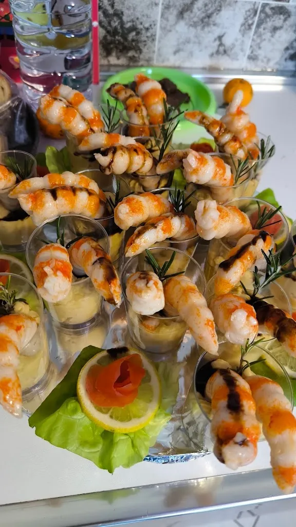 Menu_In Piazza_Castiglione in Teverina_image_9