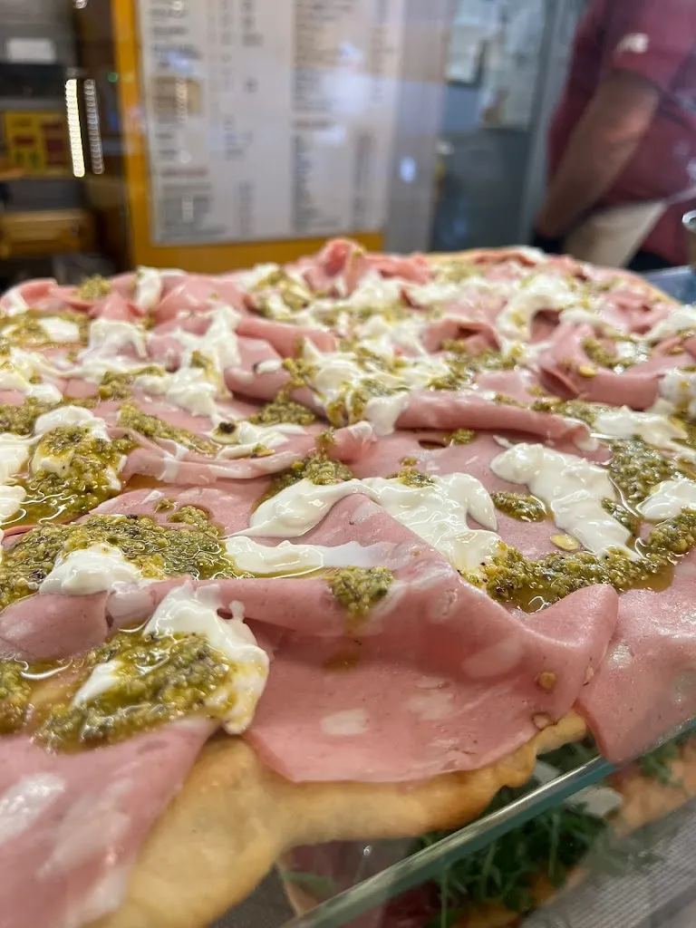 Menu_Pizzeria Il Caminetto_Castiglione in Teverina_image_2