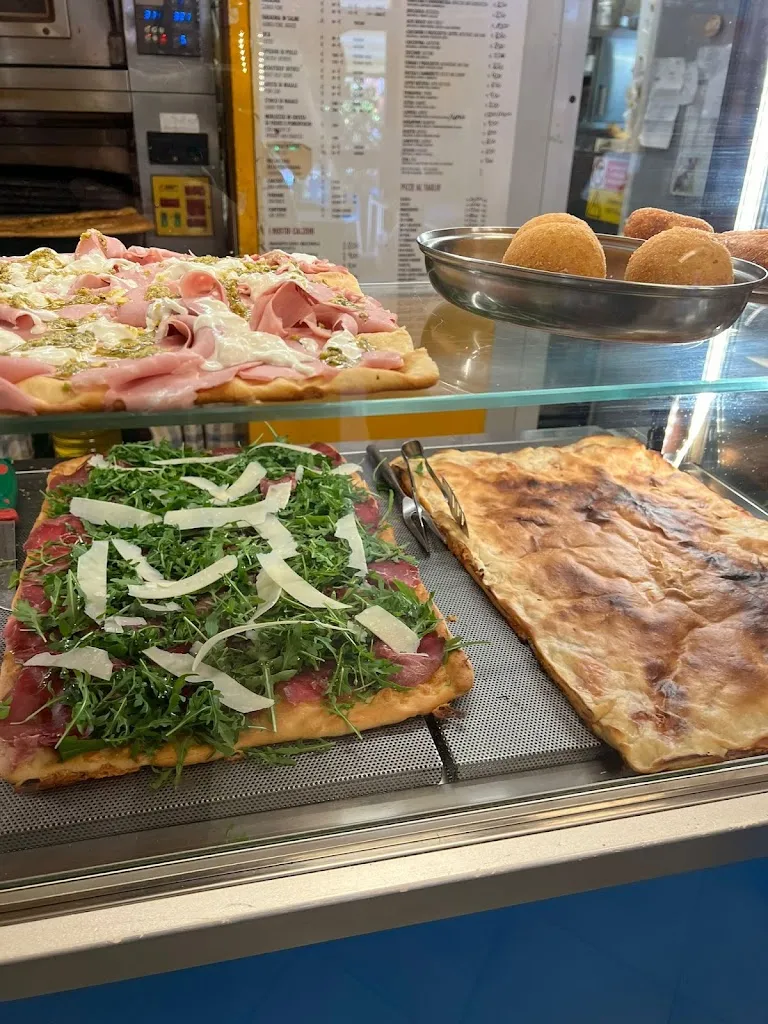 Menu_Pizzeria Il Caminetto_Castiglione in Teverina_image_3