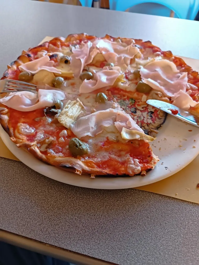 Menu_Pizzeria Il Caminetto_Castiglione in Teverina_image_4