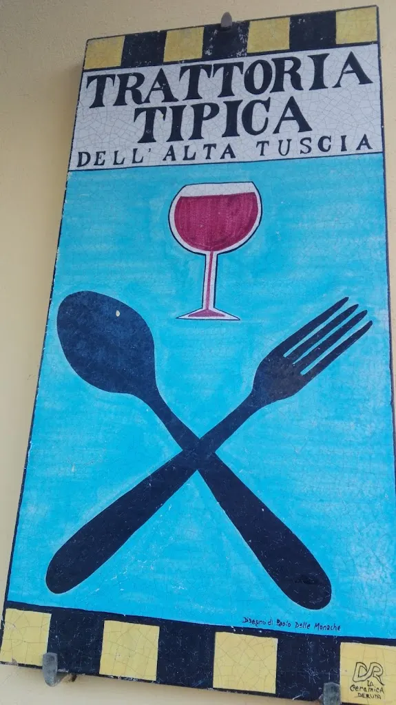 patrizia lucia zerrilli_Pizzeria Il Caminetto_Castiglione in Teverina_review