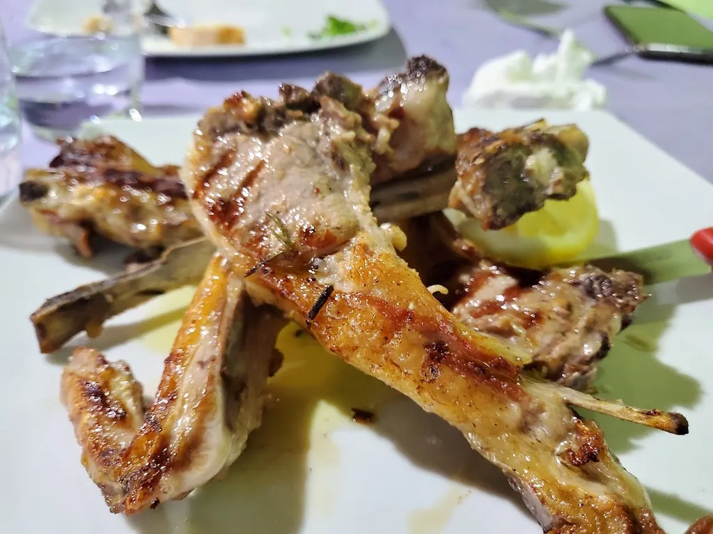 Menu_Due di picche S.r.l._Castiglione in Teverina_image_1