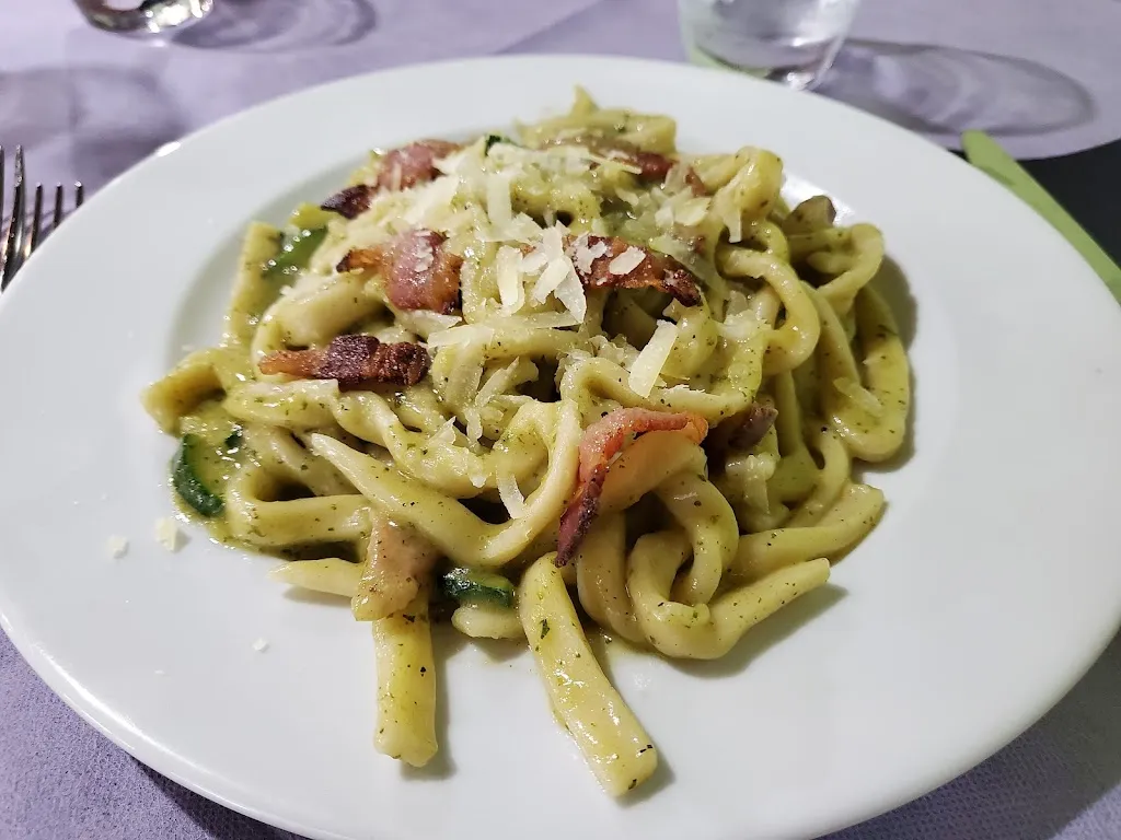 Menu_Due di picche S.r.l._Castiglione in Teverina_image_2