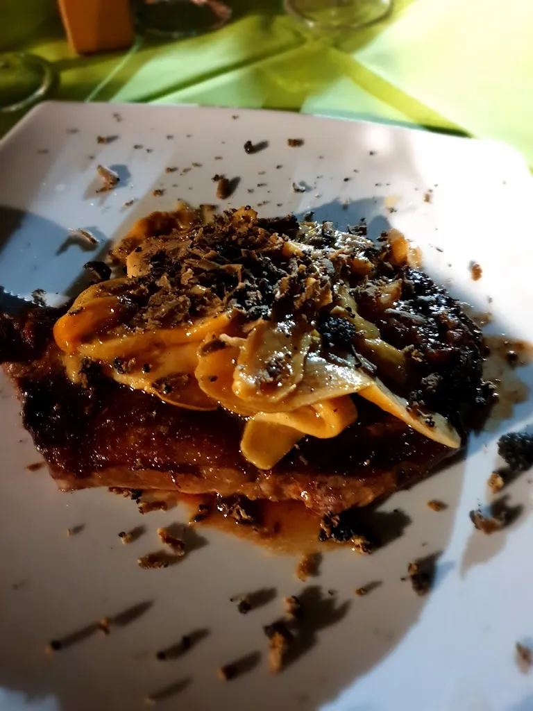 Menu_Due di picche S.r.l._Castiglione in Teverina_image_3