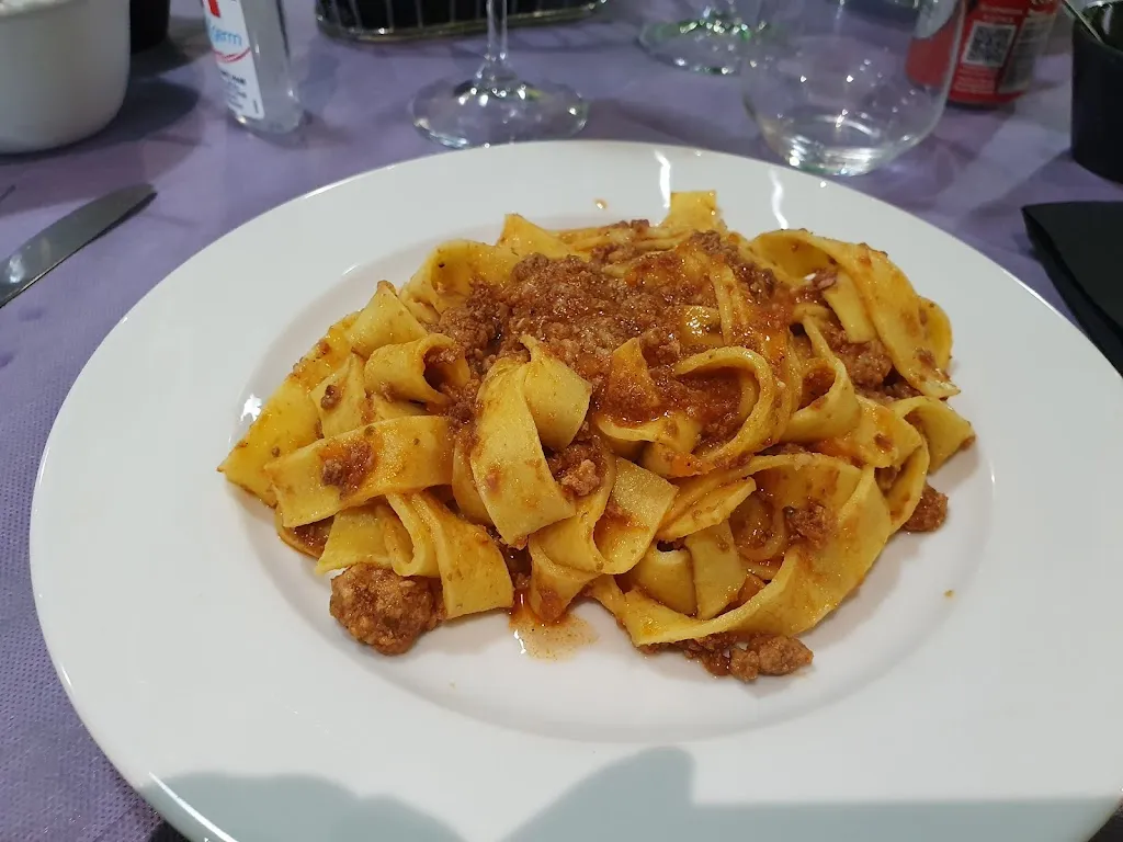 Menu_Due di picche S.r.l._Castiglione in Teverina_image_4