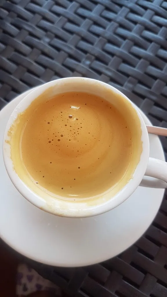 Menu_Due di picche S.r.l._Castiglione in Teverina_image_6