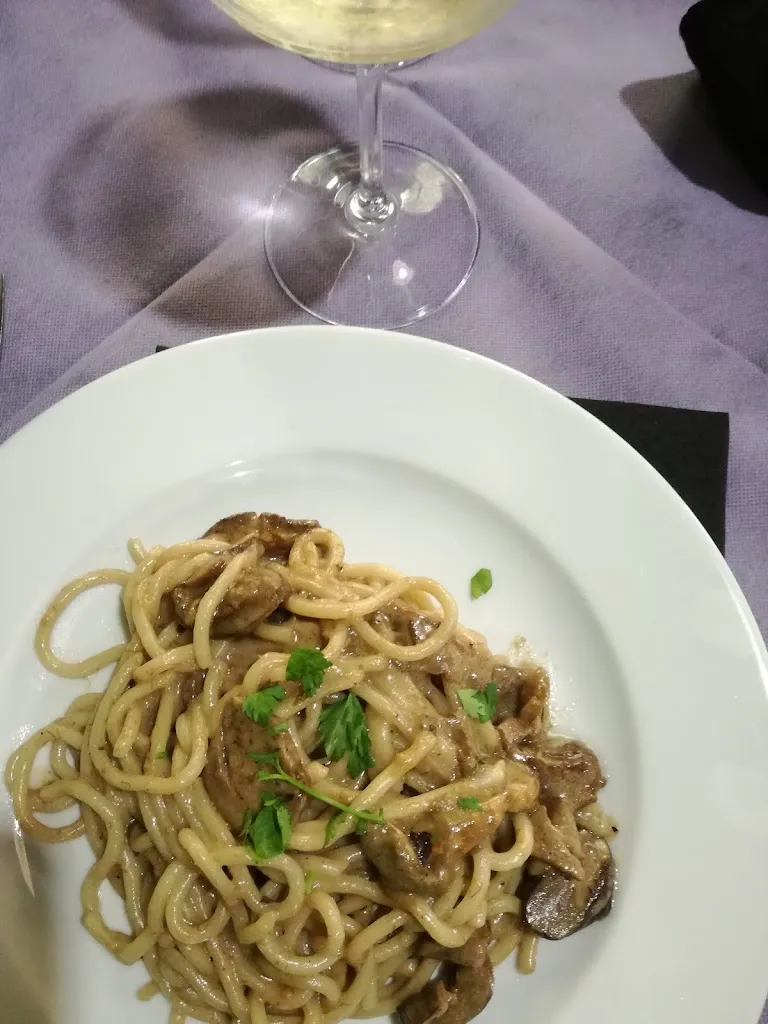 Menu_Due di picche S.r.l._Castiglione in Teverina_image_8