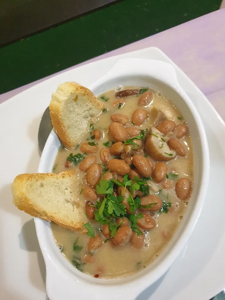 Menu_Due di picche S.r.l._Castiglione in Teverina_image_9